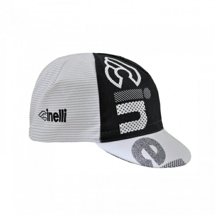 Cinelli チネリ OPTICAL CAP