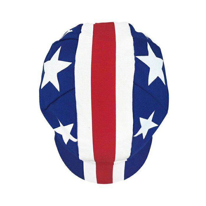 ��3/1�ϡ�3�ܡ��ץ���ȥ꡼�ǥݥ����UP��Cinelli ���ͥ� RIDER COLLECTION CAP NELSON VAILS