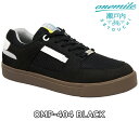 onemile瀬戸内 OMP-404 BLACK ワンマイル瀬戸内 OMS ブラック WES02100 WES02101 WES02102 WES02103 W...