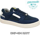 onemile瀬戸内 OMP-404 NAVY ワンマイル瀬戸内 OMS ネイビー WES02500 WES02501 WES02502 WES02503 WE...