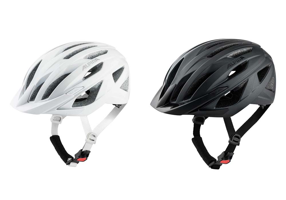 【11/30は「4倍！」エントリーでポイントUP】ALPINA DELFT MIPS HELMET アルピナ デルフト ミップス ヘルメット