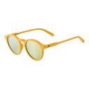  4 30́u4{ vGg[Ń|CgUP ALPINA SNEEK BURNED YELLOW MATT SUNGLASSES Asi Xl[N o[h CG[}bg TOX [hoCN 4003692314666