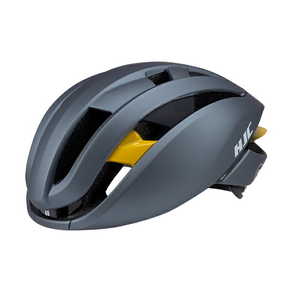 楽天市場】hjc ibexの通販 楽天市場】hjc ibexの通販