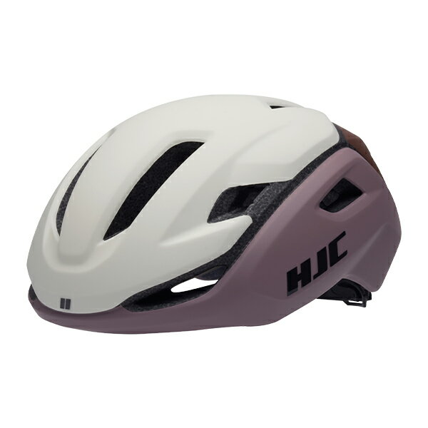 6/25ϡ4ܡץȥ꡼ǥݥUPHJC VALECO 2.0 HELMET HJC 쥳 2.0 إå MT. A...
