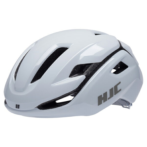 6/25ϡ4ܡץȥ꡼ǥݥUPHJC VALECO 2.0 HELMET HJC 쥳 2.0 إå GLOSS...