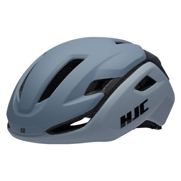 6/25ϡ4ܡץȥ꡼ǥݥUPHJC VALECO 2.0 HELMET HJC 쥳 2.0 إå MT.GL...
