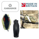 【5/11は「2倍!」エントリーでポイントUP】CARRADICE キャラダイス BIKE PACKING Top Tube Bag バイクパッキングトップチュ...