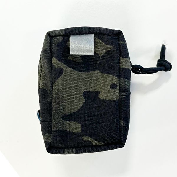 y5/18́uő4{IvGg[Ń|CgUPzORUCASE 25cu in X-Pac SADDLE BAGiSB25jBLACK MULTICAM 0.4L IP[X ThobO ubN }`J