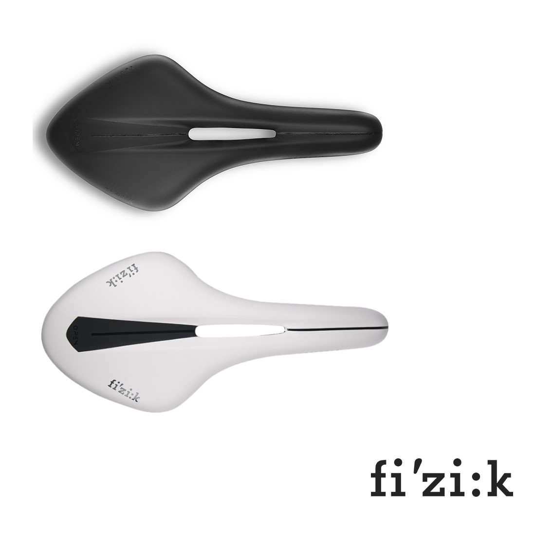 【5/14は「2倍！」エントリーでポイントUP】FIZIK フィジーク ARIONE R3 OPEN kiumレール for スネーク アリオネ R3 オープン キウムレール for スネーク 70D0SA13041 70C0SA13041 70D0SA13038 70C0SA13038 ロードバイク サドル