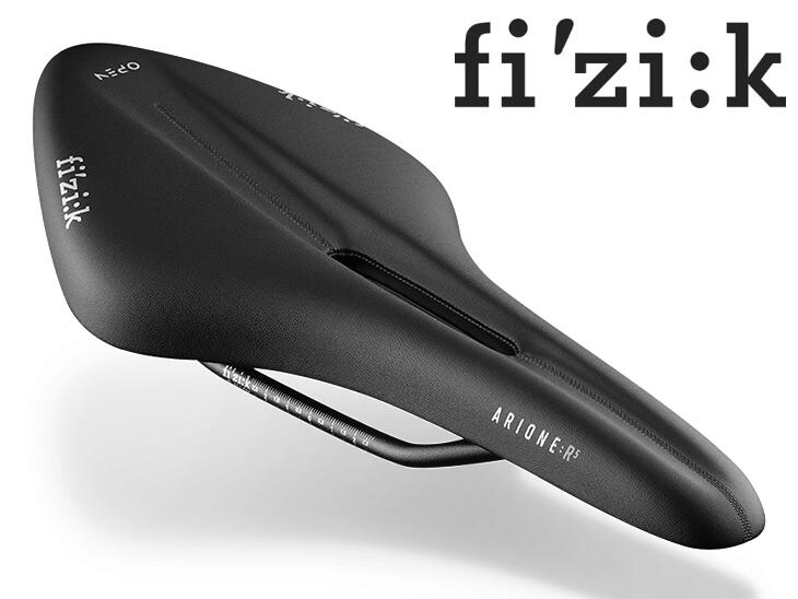 【5/18は「最大4倍！」エントリーでポイントUP】FIZIK フィジーク ARIONE R5 OPEN S-Alloyレール for スネーク アリオネ R5 オープン S-Alloyレール 70C0SA73041 70D0SA73041 ロードバイク サドル