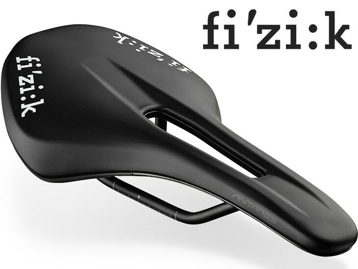 【5/18は「最大4倍！」エントリーでポイントUP】FIZIK フィジーク ANTARES VENTO R5 アンタレス ヴェント R5 S-Alloyレール 75E5S00A23A25 75E6S00A23A25 ロードバイク サドル