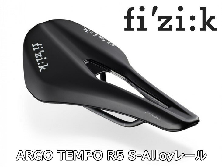 楽天市場】fizik terra argo x5の通販 楽天市場】fizik terra argo x5の通販