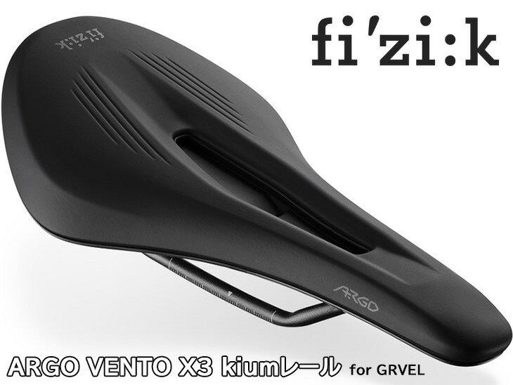 楽天市場】fizik vento argoの通販 楽天市場】fizik vento argoの通販
