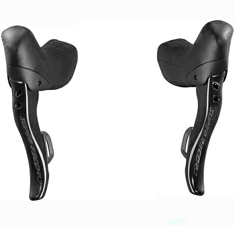 【6/30は「4倍！」エントリーでポイントUP】CAMPAGNOLO SUPER RECORD Component Gr...