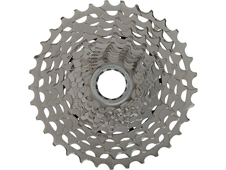 ��3/25�ϡ�4�ܡ��ץ���ȥ꡼�ǥݥ����UP��CAMPAGNOLO SUPER RECORD Component Group Set ����ѥ˥硼�� �����ѡ��쥳���� 13S �ǥ����� ����ݡ��ͥ�� ���롼�ץ��åȡ��ѥ�᡼�����դ�