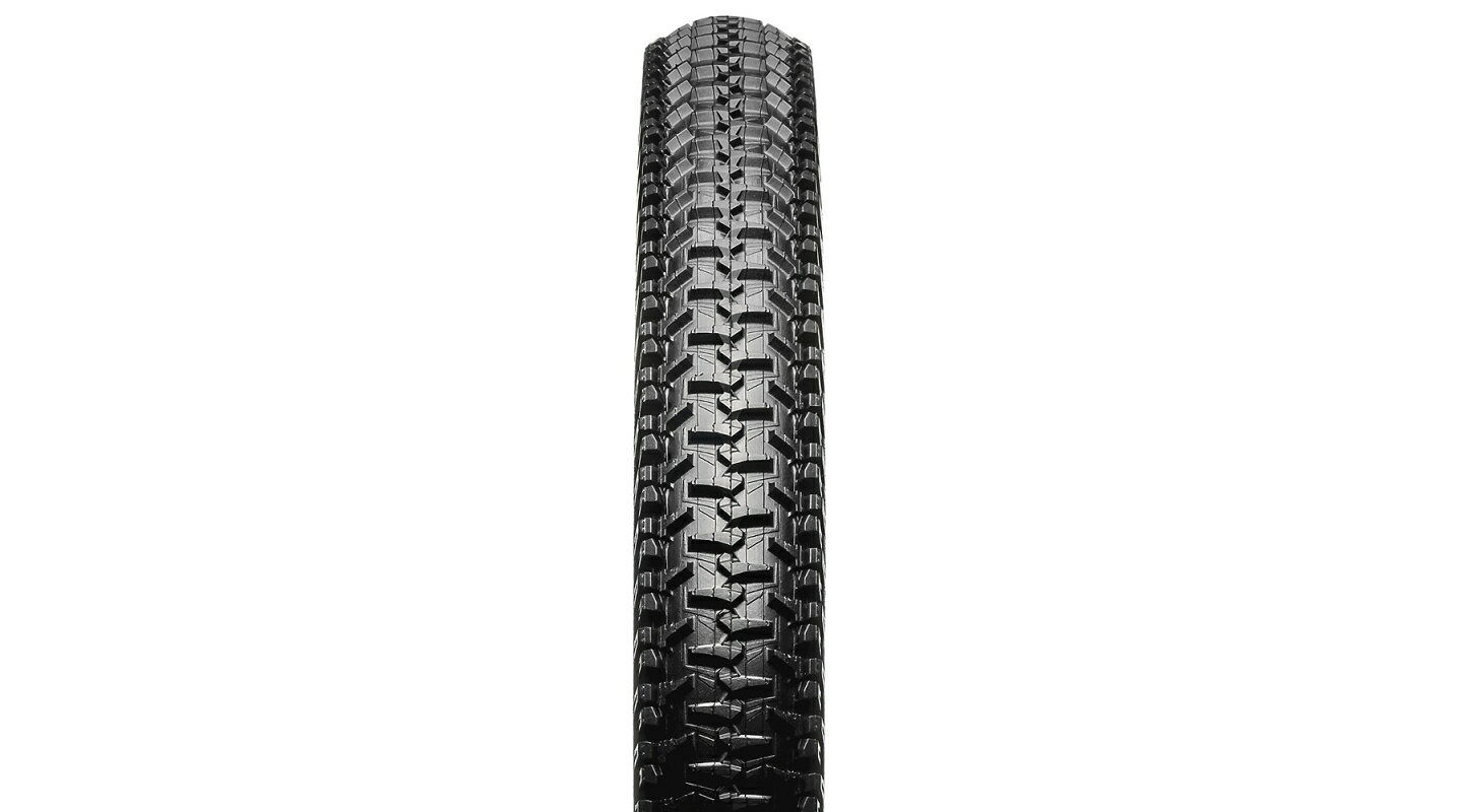 【7/1は「3倍！」エントリーでポイントUP】HUTCHINSON(ハッチンソン) PYTHON2 BLAC...
