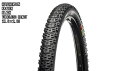 【7/20は「4倍!」エントリーでポイントUP】HUTCHINSON(ハッチンソン) KRAKEN BLACK 27.5x2.30c FB TLR クラーケン ブラック 27.5x2.30c FB チューブレスレディ