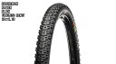 【7/20は「4倍!」エントリーでポイントUP】HUTCHINSON(ハッチンソン) KRAKEN BLACK 29×2.30c FB TLR クラーケン ブラック 29×2.30c FB チューブレスレディ