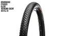 【7/22は「2倍!」エントリーでポイントUP】HUTCHINSON(ハッチンソン) PYTHON2 BLACK 29×2.10c パイソン2 ブラック 29×2.10c チューブレスレディ