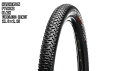 【7/20は「4倍!」エントリーでポイントUP】HUTCHINSON(ハッチンソン) PYTHON2 BLACK 27.5×2.25c FB TLR パイソン2 ブラック 27.5×2.25c FB チューブレスレディ