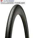 【7/20は「4倍!」エントリーでポイントUP】HUTCHINSON CHALLENGER TUBELESS ハッチンソン チャレンジャー・チューブレス