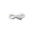 REVOLOOP RACE Ultra inner tube 700c×18/28mm 60mmバルブ 仏式 レボループ