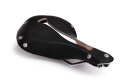 【5/11は「2倍!」エントリーでポイントUP】SELLE ANATOMICA (セラアナトミカ) X1 WaterShed ウォーターシェッド サドル Sad...