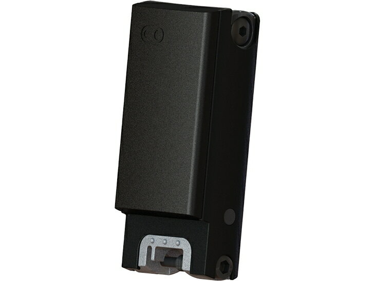 【11/26は「10倍！」エントリーでポイントUP】CRANK BROTHERS クランクブラザーズ F16 TOOL ツール 16753