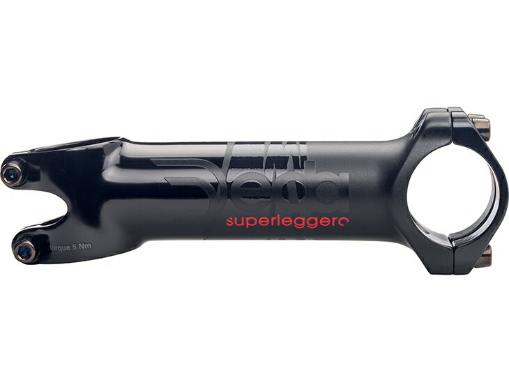 楽天市場】デダ superleggero rsの通販 楽天市場】デダ superleggero rsの通販