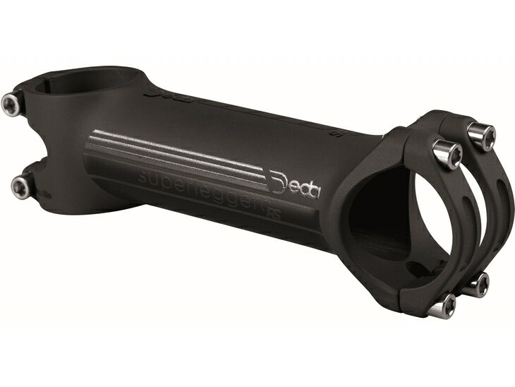 DEDA ELEMENTI デダエレメンティ SUPERLEGGERO RS SHREDLESS STEM スーパーレジェロRS シュレッドレスステム ASLRS