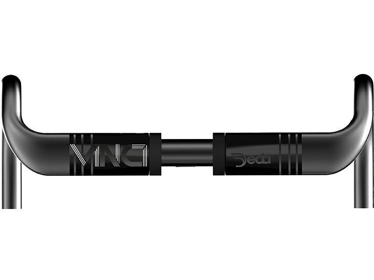 楽天市場】deda vinciの通販 楽天市場】deda vinciの通販