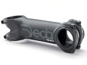 【4/30は「4倍！」エントリーでポイントUP】DEDA ELEMENTI デダエレメンティ ZERO 100 STEM ゼロ100 ステム D100