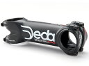 【4/30は「4倍！」エントリーでポイントUP】DEDA ELEMENTI デダエレメンティ ZERO 100 TEAM STEM ゼロ100 チーム ステム D100T