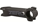 【4/30は「4倍！」エントリーでポイントUP】DEDA ELEMENTI デダエレメンティ ZERO 1 SHREDLESS STEM ゼロ1 シュレッドレスステム DZ1