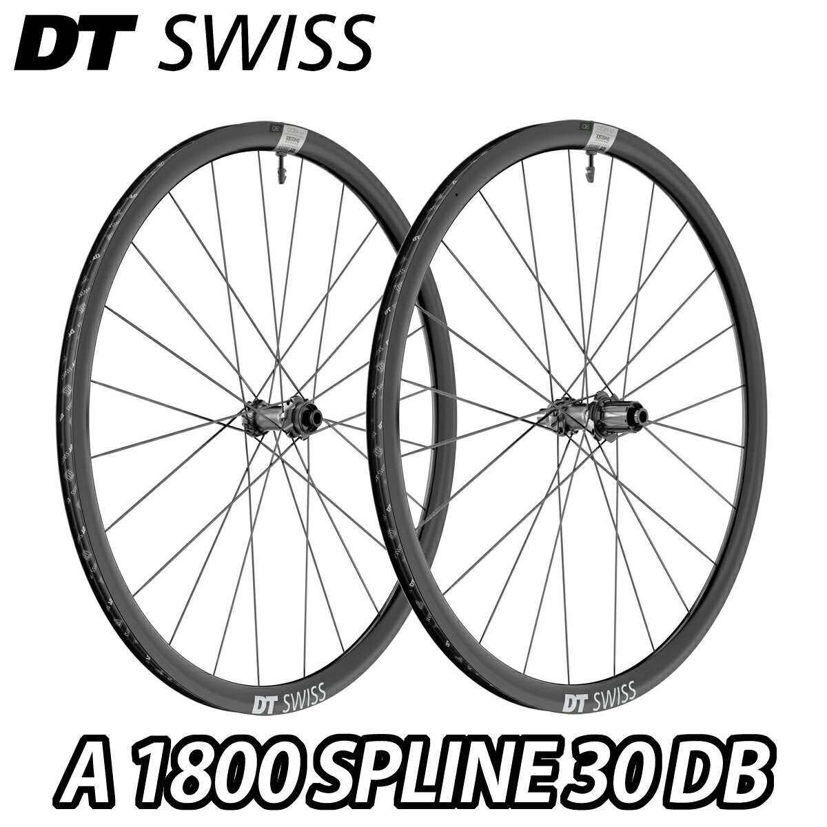 楽天市場】dtswiss p1800の通販 楽天市場】dtswiss p1800の通販