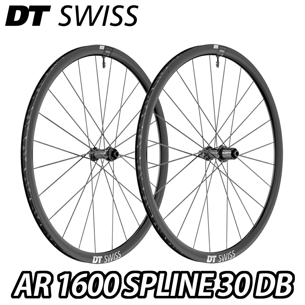 楽天市場】dt swiss wheelの通販 楽天市場】dt swiss wheelの通販