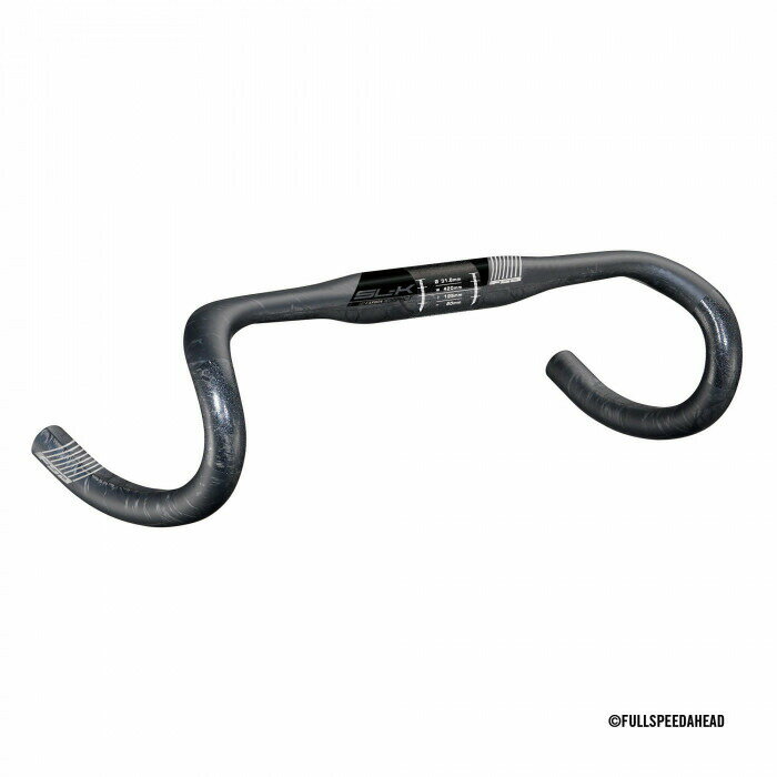 楽天市場】ハンドル fsa sl-kの通販 楽天市場】ハンドル fsa sl-kの通販