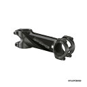【5/5は「4倍!」エントリーでポイントUP】FSA ENERGY SCR STEM