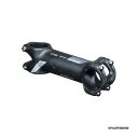 【5/1は「3倍!」エントリーでポイントUP】FSA OS-99 CSI STEM K-FORCE
