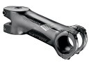 【5/1は「3倍!」エントリーでポイントUP】FSA SL-K STEM -17°