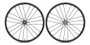 【4/20は「4倍！」エントリーでポイントUP】FULCRUM RACING ZERO CMPTZN DB 2WAY-FIT TUBELESS F/R WHEEL SET フルクラム レーシングゼロ コンペティツォーネ ディスクブレーキ ツーウェイフィット チューブレス 前後 ホイールセット