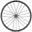 【4/20は「4倍！」エントリーでポイントUP】FULCRUM RACING ZERO CARBON CMPTZN DB 2WAY-FIT WHEEL SET フルクラム レーシングゼロ カーボン コンペティツォーネ ディスクブレーキ ツーウェイフィット チューブレス ホイールセット