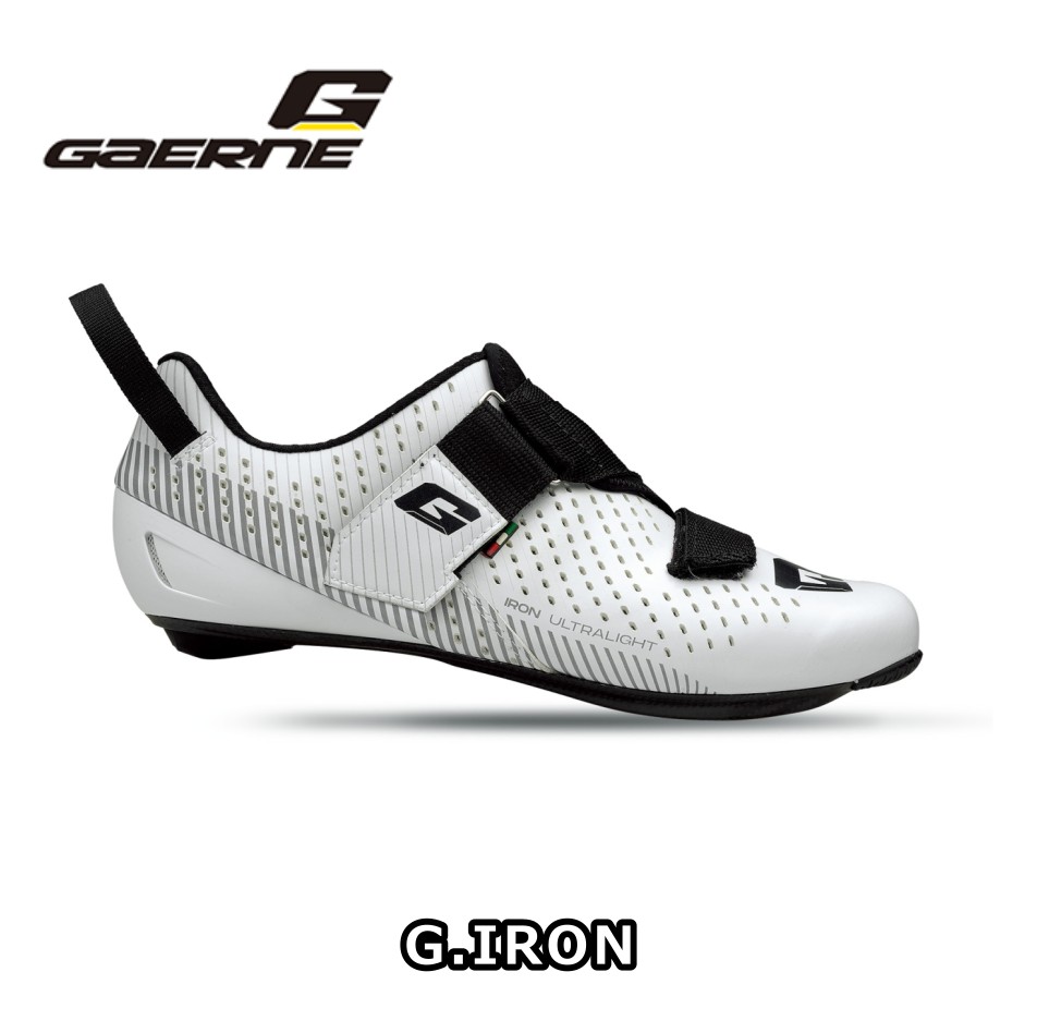 GAERNE ガエルネ MTBシューズ 43/27.0cm 新品未使用 楽天市場】ガエルネ gaerne(自転車・サイクリング|スポーツ