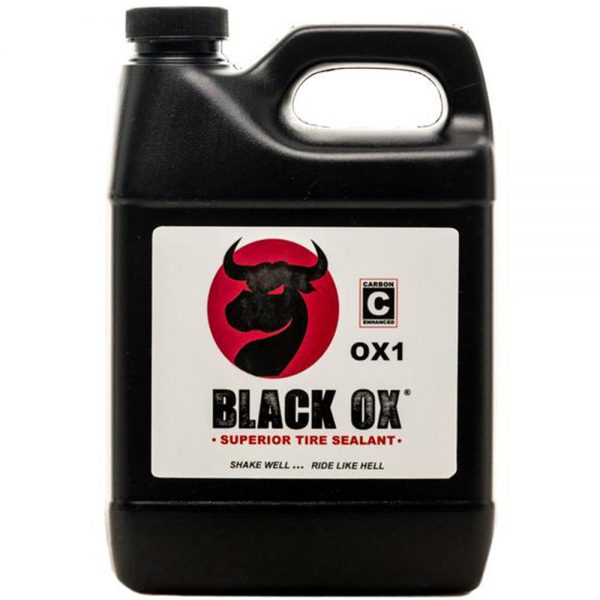 【5/30は「4倍！」エントリーでポイントUP】BLACK OX (ブラックオックス) OX1 32oz 946ml シーラント