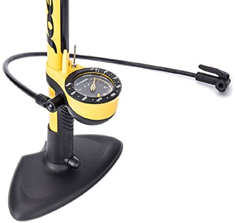 ��3/25�ϡ�4�ܡ��ץ���ȥ꡼�ǥݥ����UP��TOPEAK JOEBLOW SPORT III �ȥԡ������硼�֥��� ���ݡ��� III