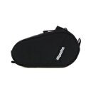 【7/20は「4倍!」エントリーでポイントUP】Skingrowsback AMIGO BLACK アミーゴ ブラック バッグ BAG