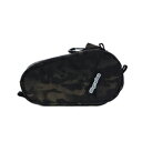 【5/1は「3倍!」エントリーでポイントUP】Skingrowsback AMIGO MULTICAM BLACK アミーゴ マルチカムブラック バッグ BAG