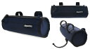 【7/20は「4倍!」エントリーでポイントUP】Skingrowsback LITTLE LUNCH NAVY リトルランチ ネイビー バッグ BAG
