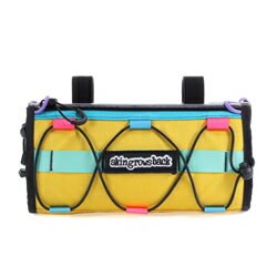 Skingrowsback LUNCHBOX KAWAII ランチボックス カワイイ バッグ BAG