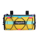 【7/20は「4倍!」エントリーでポイントUP】Skingrowsback LUNCHBOX KAWAII ランチボックス カワイイ バッグ BAG